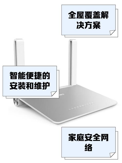 360 WiFi代理服务器怎么用?安全吗?-图1 360 WiFi代理服务器怎么用?安全吗?-图1