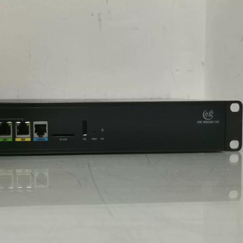 360 WiFi代理服务器怎么用?安全吗?-图2 360 WiFi代理服务器怎么用?安全吗?-图2