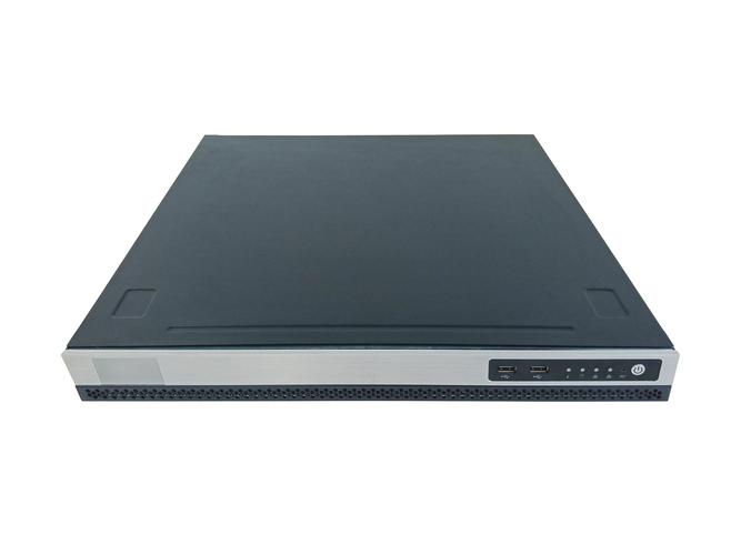 Win8.1 KMS服务器如何搭建激活？-图1