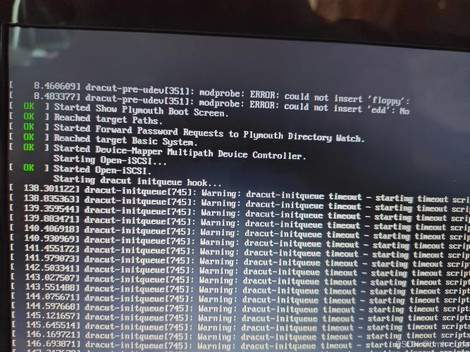 Linux下如何搭建SVN服务器？-图2