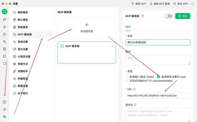 Linux下如何搭建SVN服务器？-图3