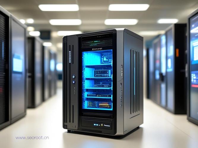 Delphi服务器与客户端如何高效通信？-图1