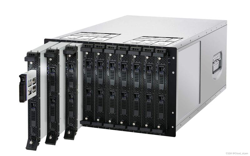 Linux外网SVN服务器如何搭建与配置？-图2