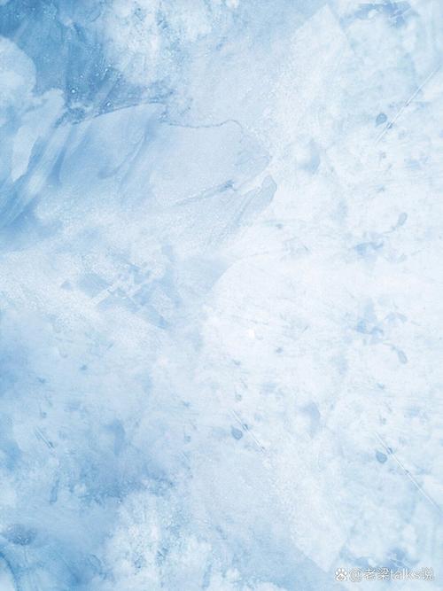 如何挑选适合做网站背景的图片？-图1