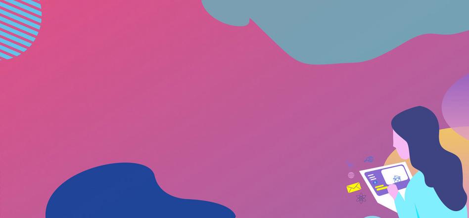 如何挑选适合做网站背景的图片？-图2