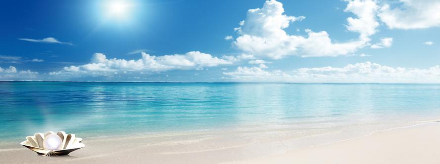 如何挑选适合做网站背景的图片？-图3