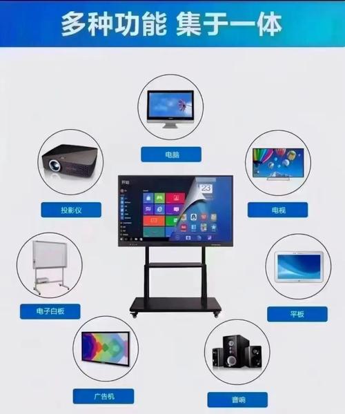 动易视频网站管理系统有哪些核心功能？-图3