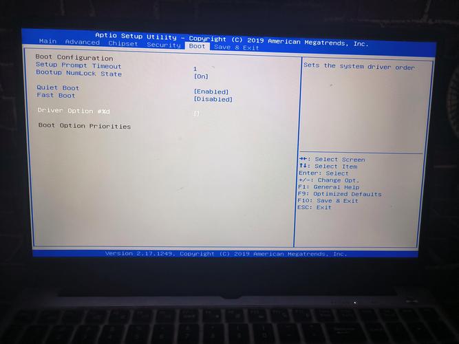 Unturned服务器进不去怎么办？-图2