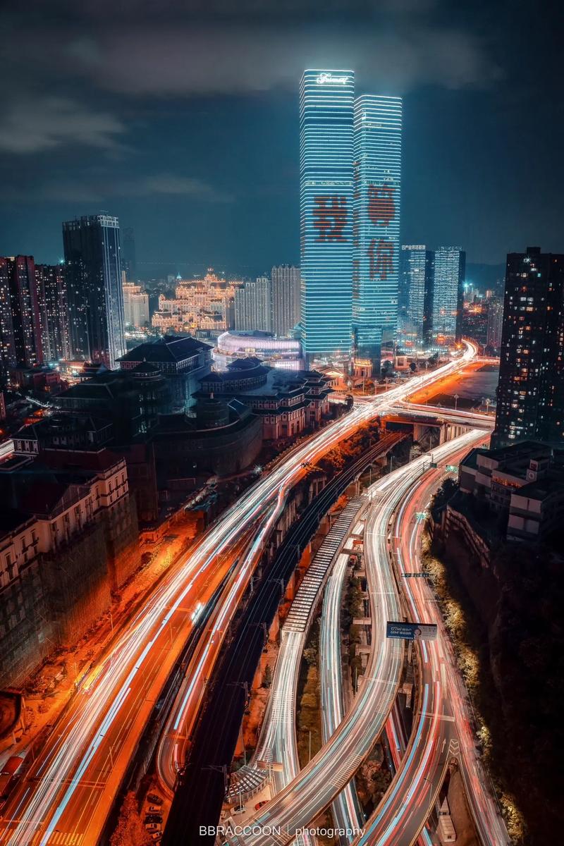 贵阳手机网站建设公司-图2