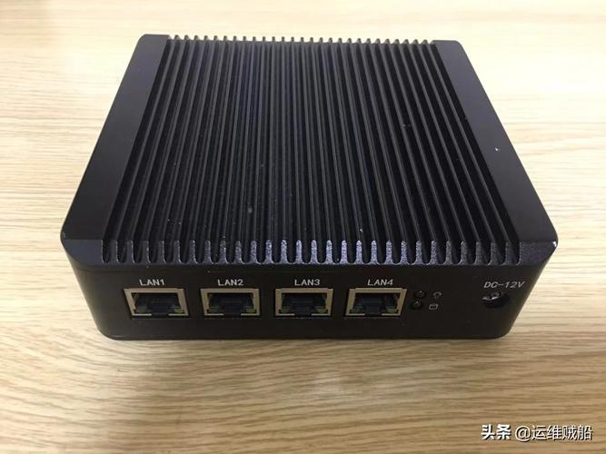 WordPress如何搭配云服务器使用？-图2