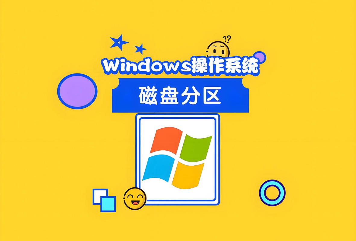 笔记本分区怎么操作？-图2