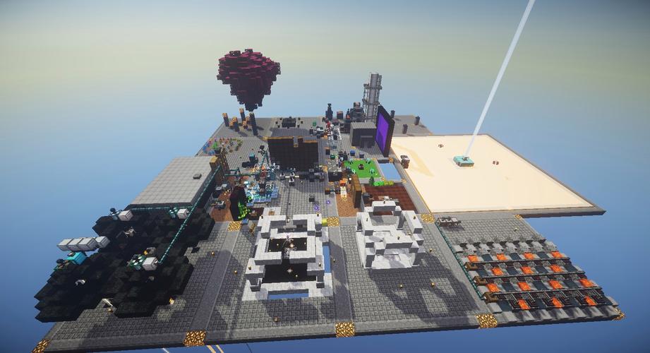 Minecraft服务器怎么搭建？新手也能上手吗？-图3