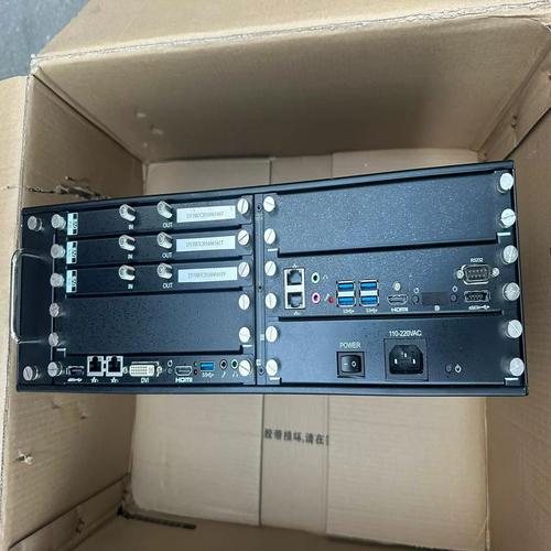 ckfinder如何浏览服务器文件？-图1