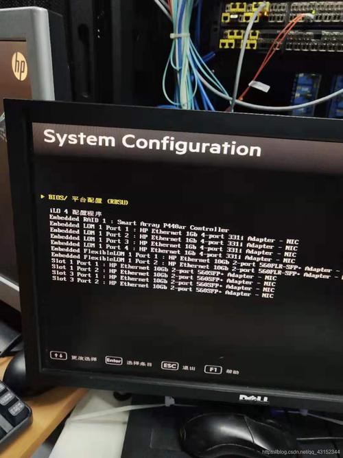 Windows PXE服务器怎么搭建？-图1
