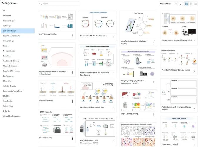 企业网站草图绘制要注意哪些要点？-图2