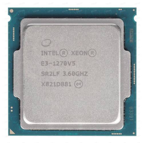 e3 1230 v3 服务器-图2