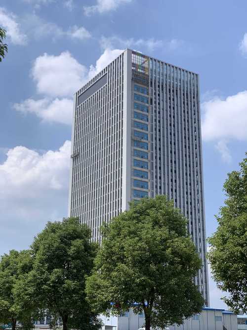 湖南手机网站建设公司哪家好？-图1