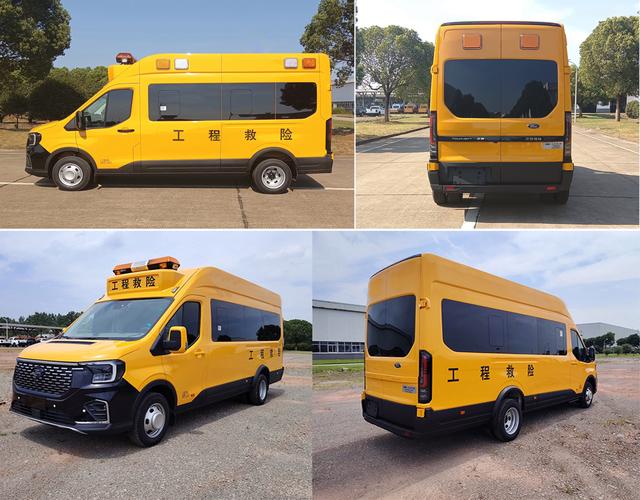 赣州网站建设jx25，如何选择靠谱服务商？-图1