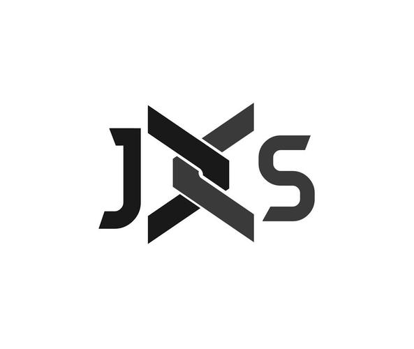 赣州网站建设jx25，如何选择靠谱服务商？-图2