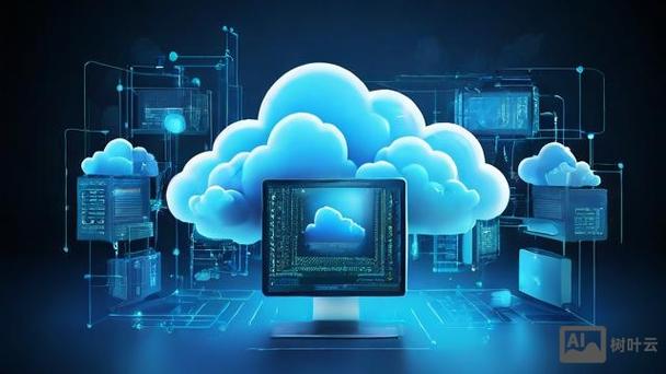 C客户端与Java服务器端如何高效通信？-图2