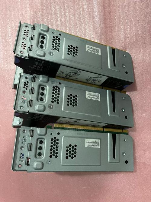 联想为何收购IBM x86服务器？-图2