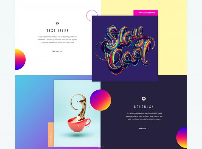 北京网站设计制作飞沐，哪家更专业？-图1