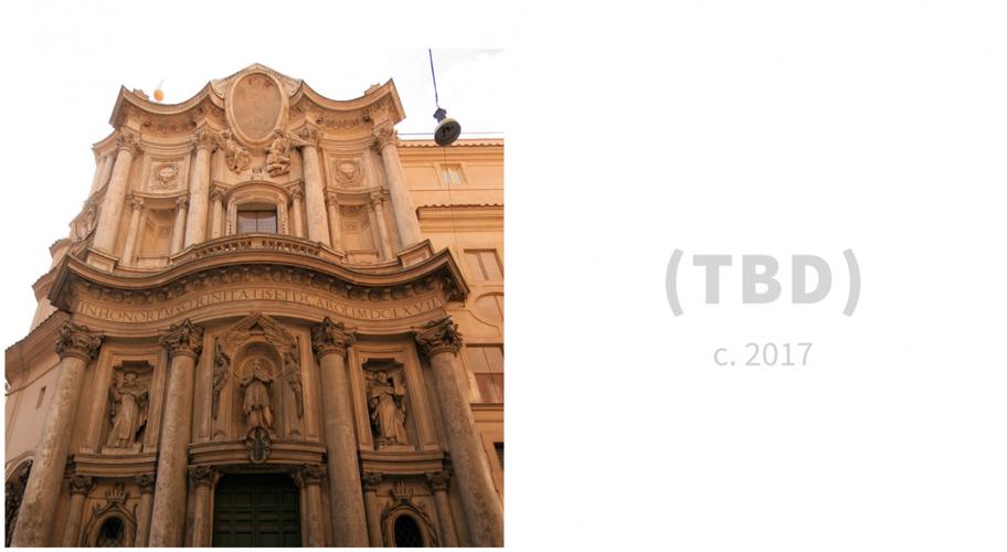 北京网站设计制作飞沐，哪家更专业？-图2