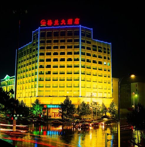 巩义旅游网站建设哪家强？-图3