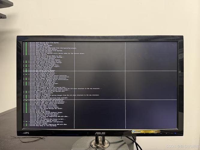 Dell服务器RAID5配置与性能如何？-图1