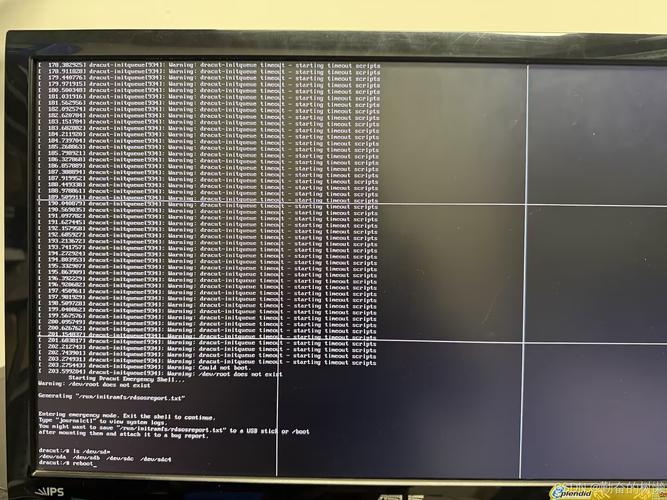 Dell服务器RAID5配置与性能如何？-图2