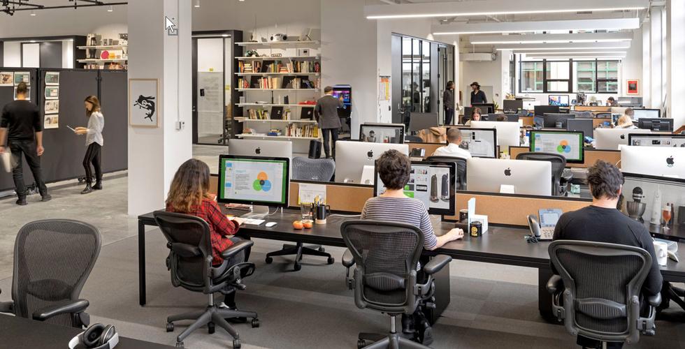 北京定制网站开发哪家强？-图1