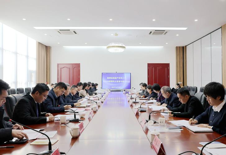 淄博企业网站排名如何快速提升？-图2