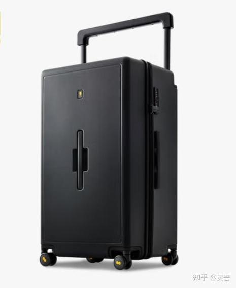 台式电脑能飞机托运吗？-图2