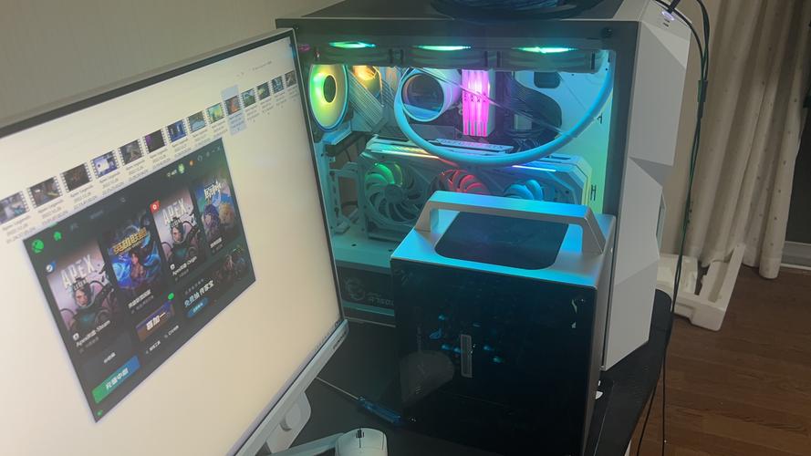 台式电脑能飞机托运吗？-图3