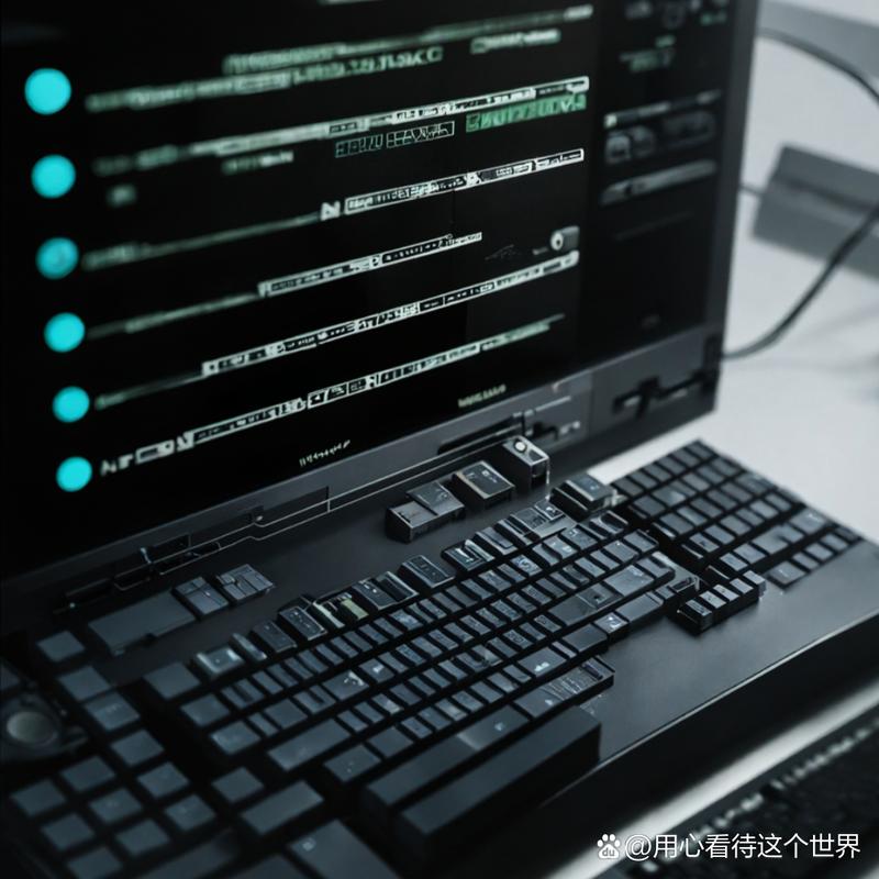 Android编译服务器如何搭建与配置?-图3 Android编译服务器如何搭建与配置?-图3