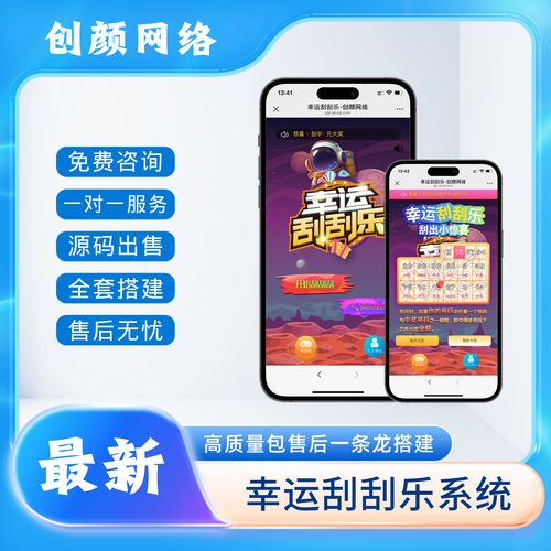 H5商城网站源代码怎么获取？-图1