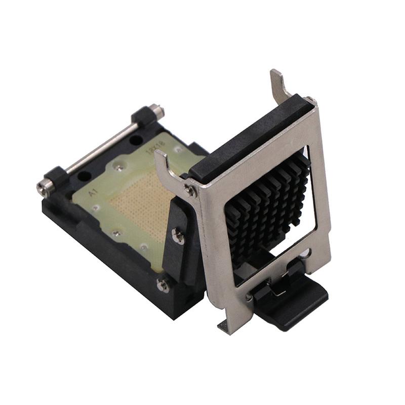 iOS如何搭建Socket服务器？-图2