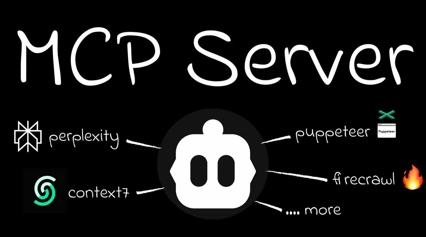 MCPE 0.12.1服务器怎么搭建？-图1