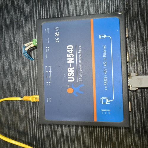 Linux邮件服务器如何搭建与配置？-图2