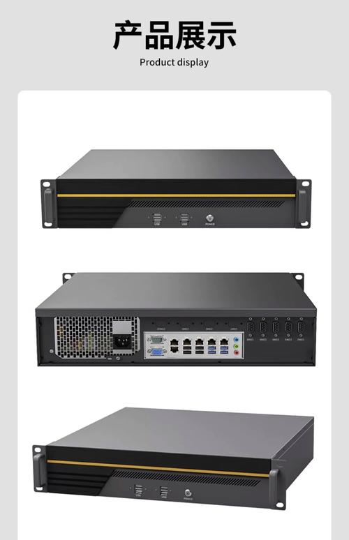 Linux邮件服务器如何搭建与配置？-图3