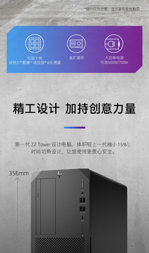 CAD启动服务器应用失败，咋解决？-图1
