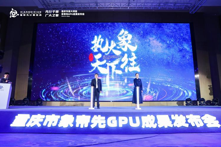 CAD启动服务器应用失败，咋解决？-图2