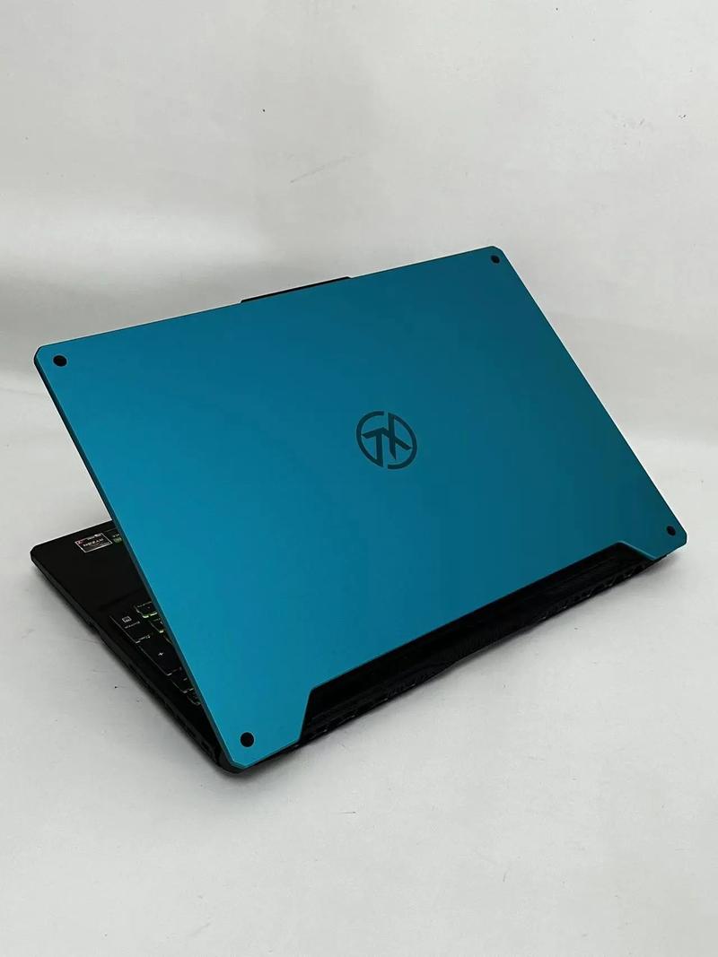 笔记本品牌怎么选？-图2