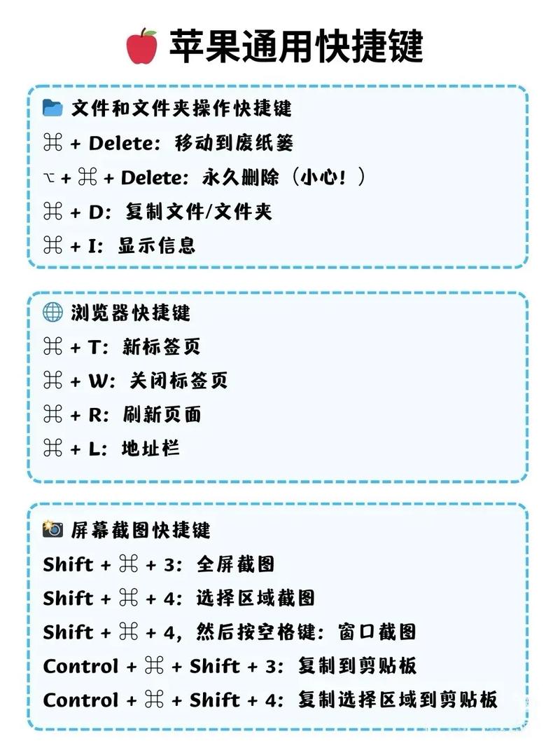 苹果电脑如何下载安装输入法？-图2