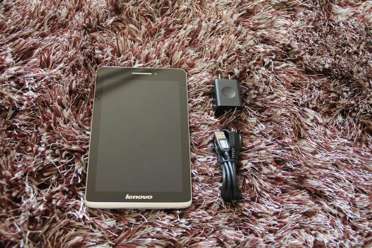 联想S5000平板电脑怎么样？-图3