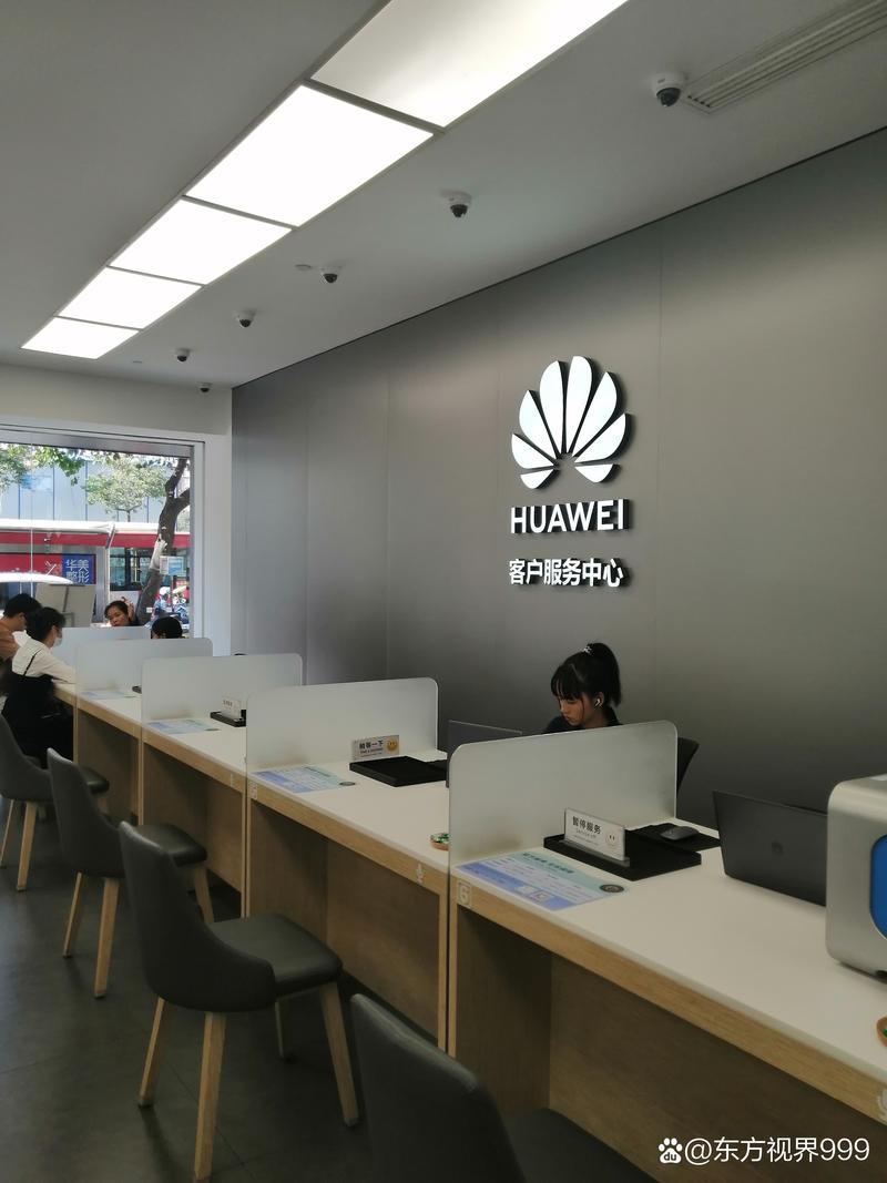 西宁哪家手机网站公司做得好?-图2 西宁哪家手机网站公司做得好?-图2