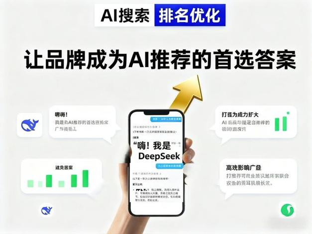 泉州网站排名优化公司如何提升排名？-图2