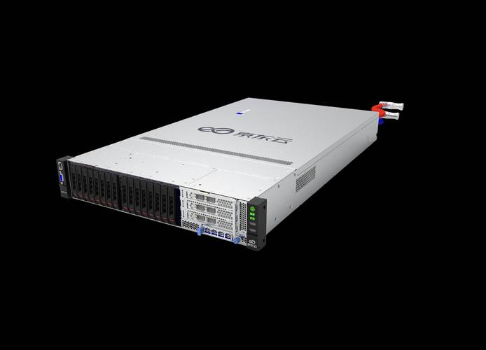 Gmail SMTP服务器怎么配置？-图2