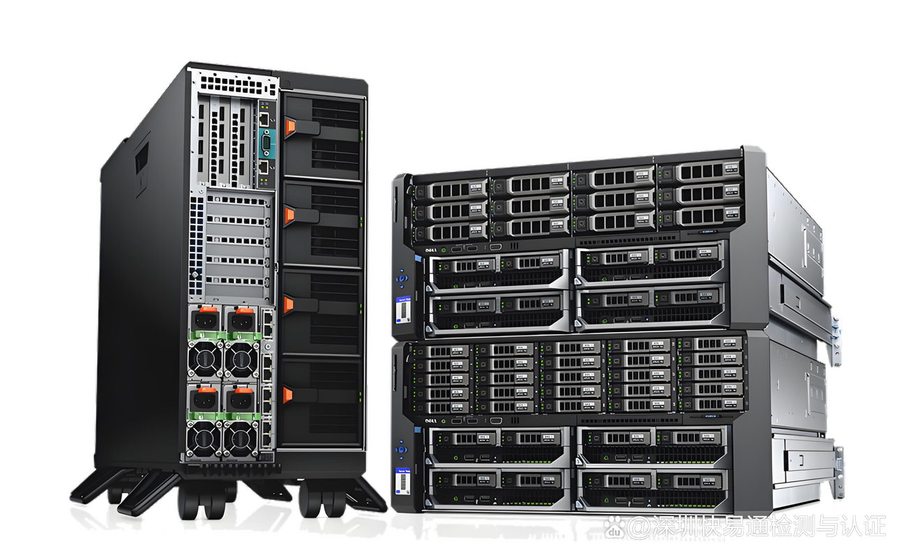 Linux PPPoE服务器如何配置？-图2