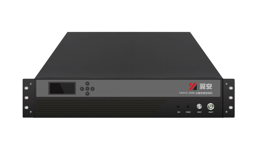 Linux PPPoE服务器如何配置?-图3 Linux PPPoE服务器如何配置?-图3